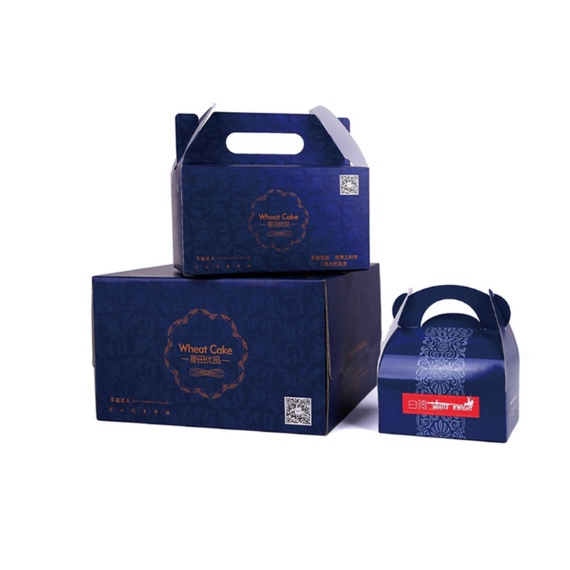 กำหนดเอง