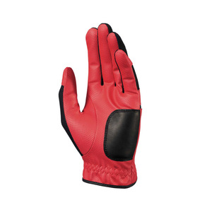 Nouveaux gants de golf en cuir Cabretta originaux de meilleure qualité avec logo personnalisé magnétique main gauche droitier avec prix le plus bas unisexe - Product Image 6