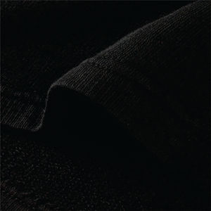 Short en éponge française en polaire de coton personnalisé pour hommes Vente en gros Short en polaire de sueur pour hommes décontracté de sports de plein air - Product Image 3