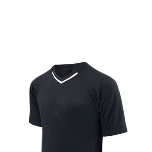 Último diseño uniforme de voleibol personalizado de alta calidad Jersey diseños sublimación uniforme de voleibol - Product Image 4