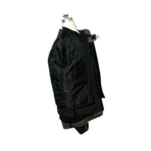 เสื้อแจ็กเก็ตมอเตอร์ไซด์สำหรับขี่มอเตอร์ไซค์, เสื้อแจ็กเก็ตกันน้ำสำหรับขี่มอเตอร์ไซค์ - Product Image 6