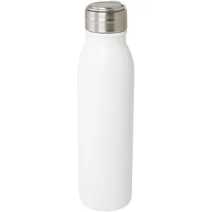 Borraccia Harper da 720ml in Acciaio Inossidabile, Tumbler Sostenibile da RCS - Product Image 6