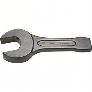 Clé à chocs PADRE GERMANY 837, largeur de clé 27 mm, longueur 180 mm, acier au chrome-vanadium - Product Image 3