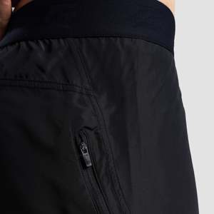 Shorts Negros y Trajes de Baño - Product Image 6