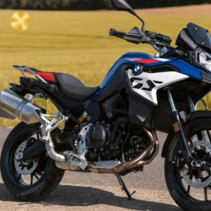 Meilleure housse de siège pour moto Retro Base Vintage Cushion Scrambler Saddle Cafe Racer Seat pour Honda Yamaha Ducati BMW <span class=keywords><strong>Triump</strong></span> - Product Image 6