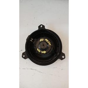 TOYOTA Aygo 3a Serie (15>) ALTOPARLANTE 18622C1 1KR-B52 - Product Image 4