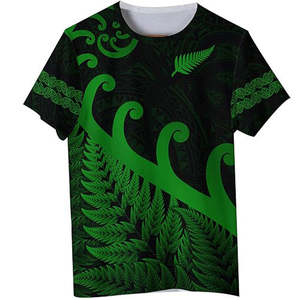 เสื้อยืดผู้ชายผ้าฝ้าย 100% ระบายอากาศดี ขายดี สำหรับเสื้อผ้ากีฬาผู้ชายแบบสั่งทำพิเศษ ผ้าเจอร์ซีย์ - Product Image 1