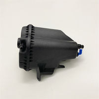 Réservoir d'expansion de liquide de refroidissement 17138621092 pour BMW X5 E70 F15 30d 40e 50i M F85 X6 M F86 E71 F16 35i 50i