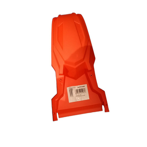Copertura Superiore in Plastica di Grado Industriale per Dlm1600E Compatibile con Rif. 701498 Tosaerba - Product Image 1