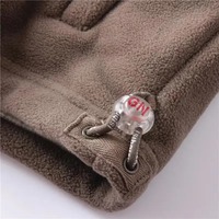 Nouvelle Collection 2025 – Veste Polaire Homme Personnalisée Norvège – Chaude, Respirante, Écologique, Coupe-Vent, Séchage Rapide – Style Urbain Tendance