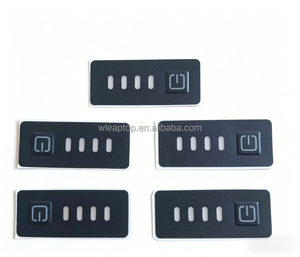 Adhesivo Impermeable para Interruptor de Batería T30T40T50, Repuestos para Dron de Protección de Cultivos DJ T30T40T50 - Product Image 2