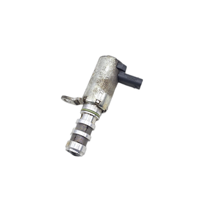 SENSOR DE PRESIÓN DE ACEITE PEUGEOT Serie 208 9675081780 HN05 Gasolina 1200 (19>) - Product Image 1