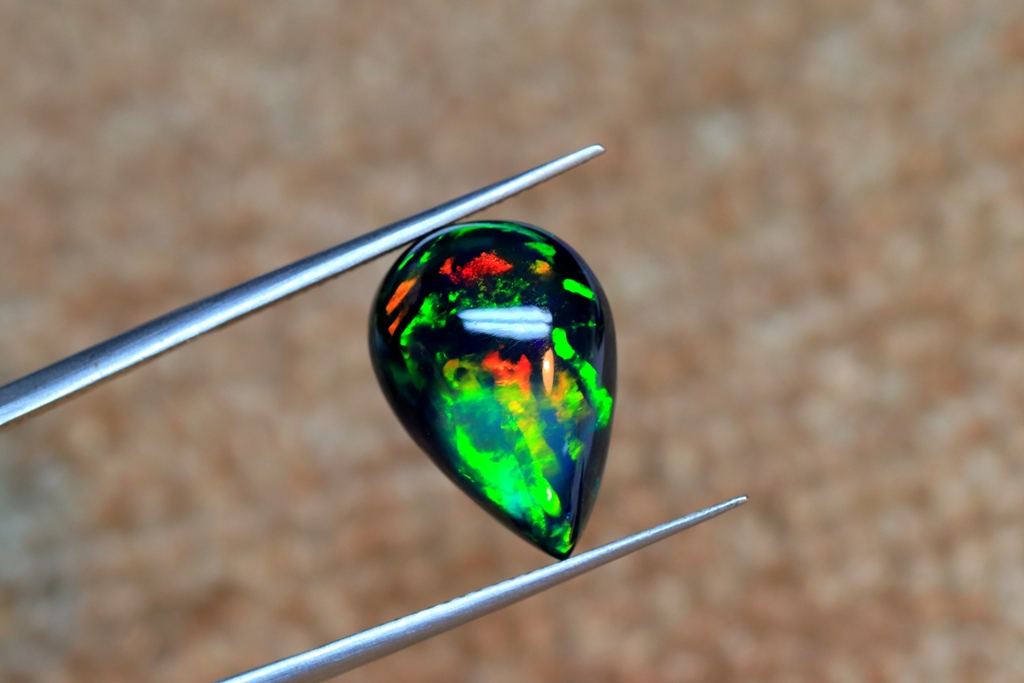 Paly ของสี