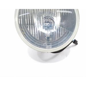 FARO DELANTERO DERECHO JEEP Wrangler 3ra Serie 55078150AD (07>) - Product Image 3