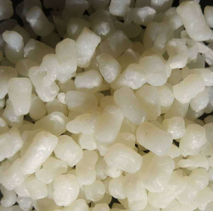 Nouilles de savon/nouilles de savon de qualité supérieure 8020 78% Tfm Blanche-Neige - Product Image 1