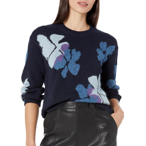 Pulls tendance grande taille pour femmes, vente chaude, vêtements décontractés très demandés, meilleure fabrication, pulls de haute qualité pour femmes - Product Image 1