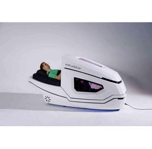 จักรยานสูญญากาศ Vacuactivus INFRASTAR ขายดี ซื้อเลย - Product Image 3