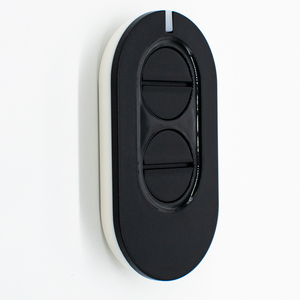 Control Remoto <span class=keywords><strong>DITEC</strong></span> <span class=keywords><strong>Entrematic</strong></span> ZEN4/ZEN2 433.92MHz Código Variable para Abridor de Garaje <span class=keywords><strong>GOL4</strong></span>/BIXLG4/BIXLS2 - Product Image 2