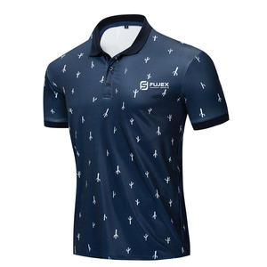 Design personnalisé coupe parfaite Prix bas Nouveau arrivé Marque privée Tendance Mode T-shirt pour hommes - Product Image 5