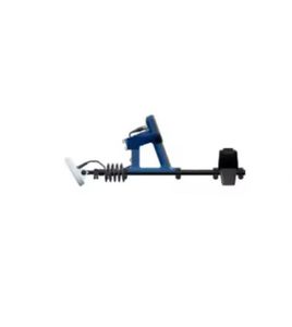 Detector de Metales Multifrecuencia Gold Monster 2000, Resistente al Agua IP68, Comunicación Móvil, 1000W de Potencia, 3 Años de Garantía - Product Image 3