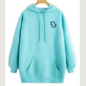 2025 Autumn Winter Clothes Women Soft <b>Crop</b> <b>Top</b> Hoodies Long Sleeve Casual Cotton Solid <b>Crop</b> <b>Top</b> Hoodie for Women - Product Image 5