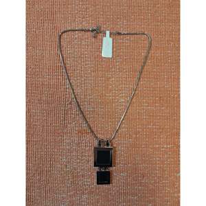 Collar Italiano Hecho a Mano # 303 - Product Image 1