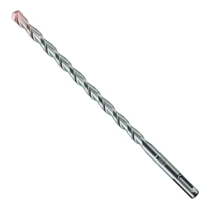 Punta da trapano Alpen SDS Plus F4 16,00x 310 mm. (Blister) - Product Image 1