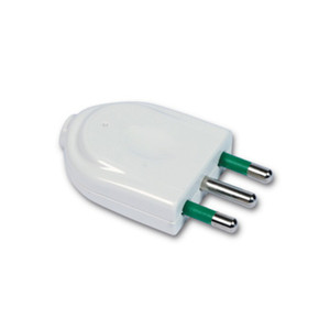 Fme Art. 82.520 Spina 16a+t Fortek - Product Image 1