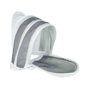 Premium Quality <b>Bee</b> Keeping Overall protection <b>Bee</b> <b>Suit</b> Clothing for Beekeeper <b>Suits</b> Honey <b>Bee</b> <b>Suit</b> Beekeeping Clothes - Product Image 2