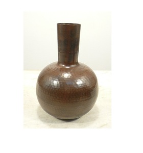 New Design Tabletop Flower Vase Modern Look Wedding Decoration for Living Room - Product Image 2
