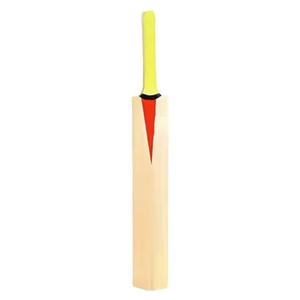 T20 Matchs Batte de cricket Haute performance Test sportif Matches Tournoi Saule anglais Qualité A Bâtons de cricket en bois personnalisés - Product Image 3