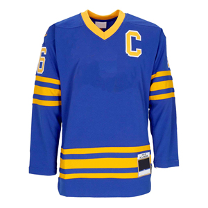 Camisas y tops unisex antiretráctiles Nuevo 100% Poliéster Impresión digital Transpirable Ecológico Antibacteriano - Product Image 2