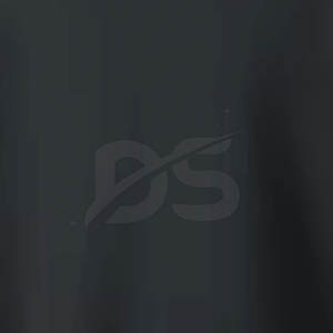 ชุดวอร์มผ้าฝ้าย100% น้ำหนักเบาเป็นมิตรกับสิ่งแวดล้อมผ้าคอตตอนลำลองสำหรับฤดูหนาวใส่สบายทนทาน - Product Image 6