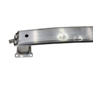 Renfort de pare-chocs avant CITROEN C3 AirCross 9810976080 (17>) - Product Image 4