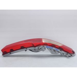 Luz Trasera Izquierda para Sportage Serie 924053U3 (2010-2016) Motor Diésel 1685cc Código de Motor D4FD - Product Image 6