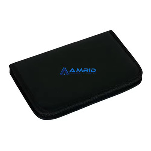 Manual DentalTooth Extraction Forceps for Oral Surgery BY AMRID SURGICAL INSTRUMENTS - Product Image 6