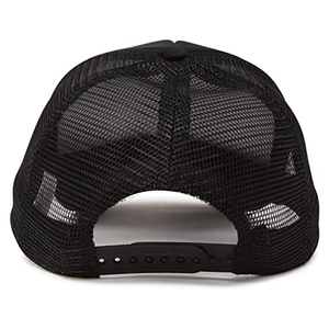 Clásico de alta calidad al aire libre deportes desgaste hombres gorras de béisbol Oem al por mayor logotipo personalizado hombres y mujeres gorras deportivas precio bajo - Product Image 3