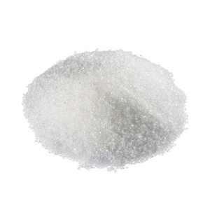 น้ำตาลอิคคัมซา45กลั่นน้ำตาลขาวบริสุทธิ์ icumsa 45 - Product Image 2