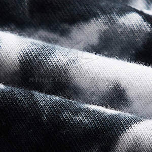 Tops cortos de algodón de secado rápido para mujer de último diseño del fabricante de Pakistán para camisetas de cuello redondo transpirables de verano - Product Image 6