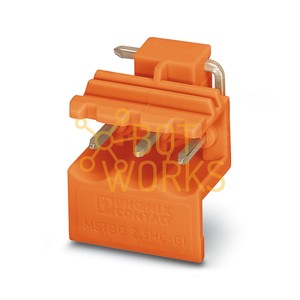 Phoenix Contact 2200371 - Nuovo - Product Image 1