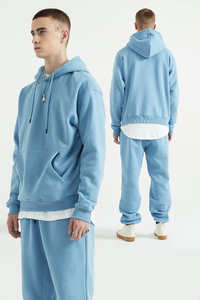 Chándales deportivos impresos personalizados OEM/ODM conjunto de chándal transpirable de secado rápido para correr 2025 - Product Image 4