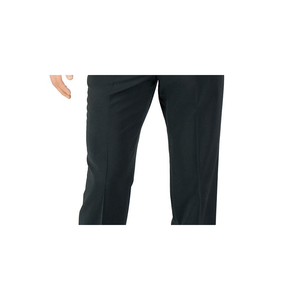 Pantaloni da Completo Verde Super Flex Modern Fit per Uomo Hugo Boss, Taglia 4 - Product Image 3