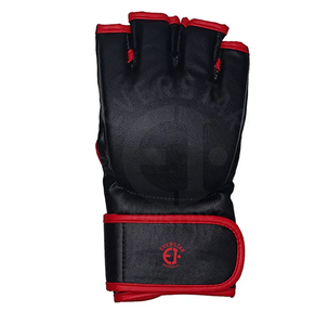 ถุงมือ MMA สำหรับใส่เล่นกีฬาทุกขนาดจากปากีสถาน - Product Image 2