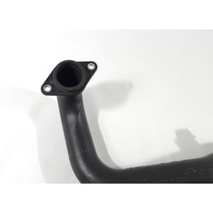 ท่ออินเตอร์คูลเลอร์ FIAT 500 X ซีรีส์ 51968111 55266963 ดีเซล 130 แรงม้า (15>ปี) - Product Image 6