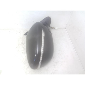 กระจกมองข้างขวา นิสสัน จู๊ค ซีรีส์ (F16) 96301BV94E (19>) - Product Image 4