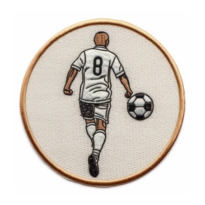 Occer-atomizado, todos los coches - Product Image 6