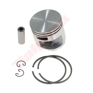 PISTÓN PARA STIHL MS251 44mm (1143 030 2007) - Product Image 1