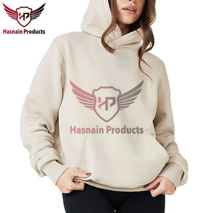 Sudaderas con capucha de diseño personalizado para mujeres: precios asequibles, estilos de tendencia y materiales de la mejor calidad Sudaderas con capucha personalizadas para mujeres - Product Image 6