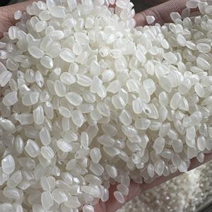 Japonica ข้าวซูชิแบบกลมสีขาวเนื้อแข็งข้าวไรซ์ arroz เพิ่มขึ้น20กก. 22.68กก. 25กก. 50กก. - Product Image 5