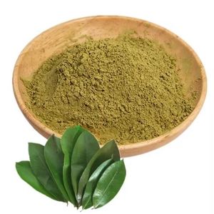 Vietnam Usine En Gros Naturel Graviola Soursop 10:1 & Extrait De Feuille De 20:1 Supplément À Base De Plantes - Product Image 2